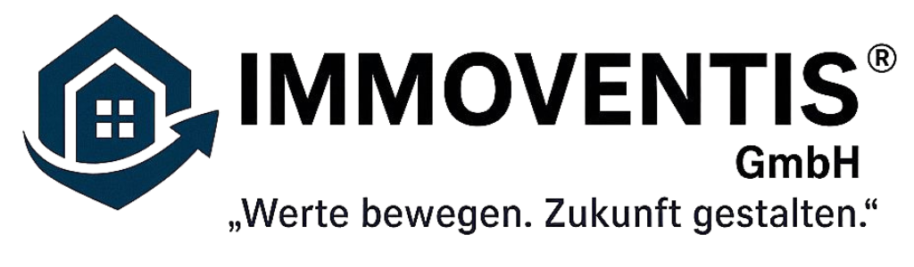 Immoventis GmbH i.G.
